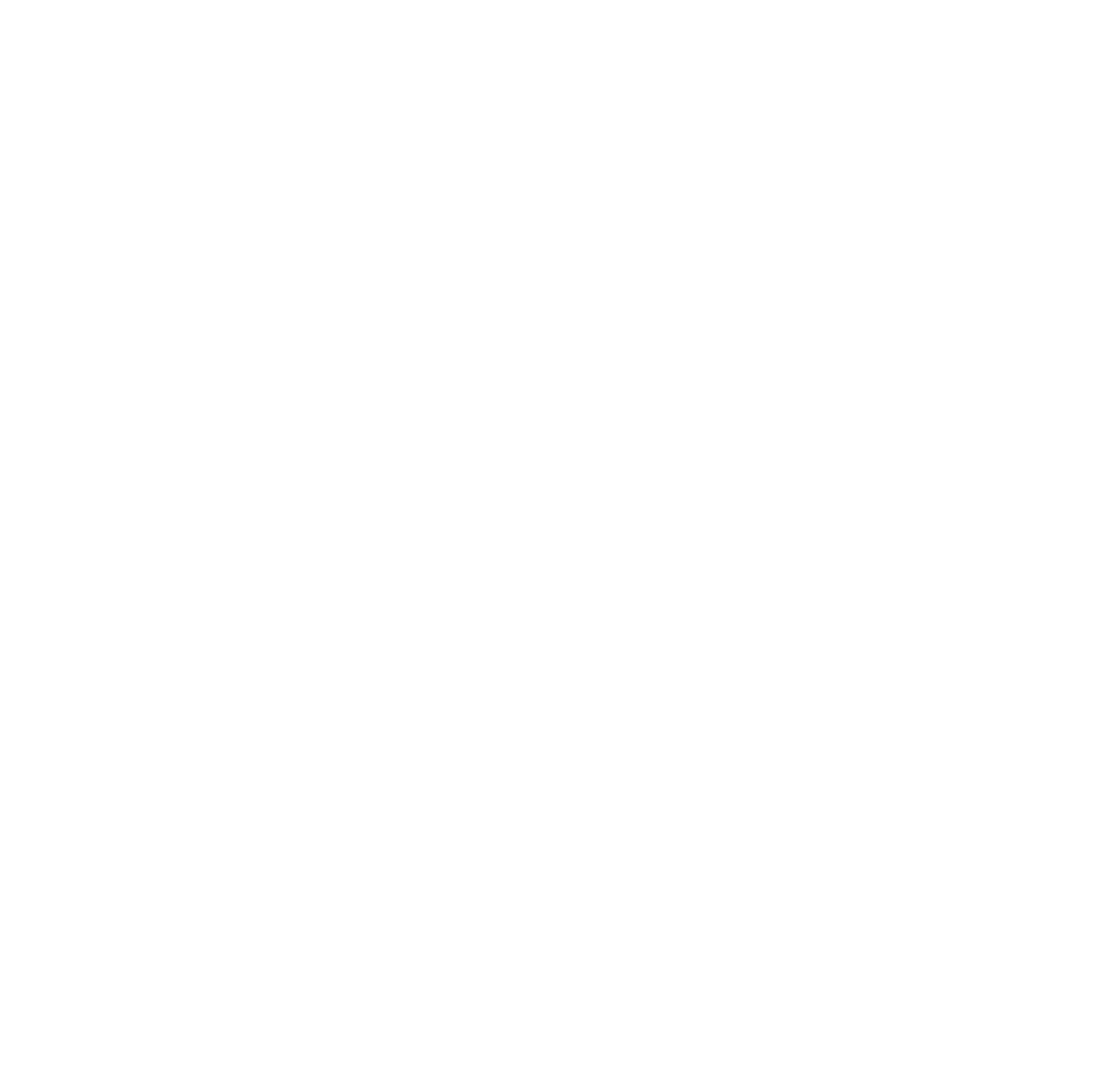Superteam Logo